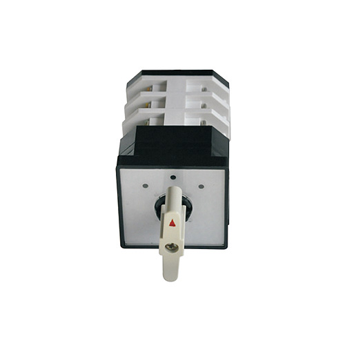 LW12系列萬能轉(zhuǎn)換開關(guān)