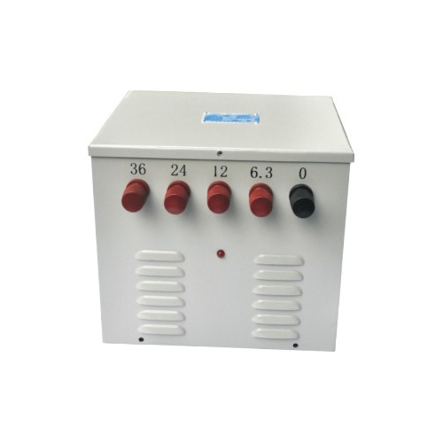 DJMB2、JMB、DG系列照明行燈變壓器