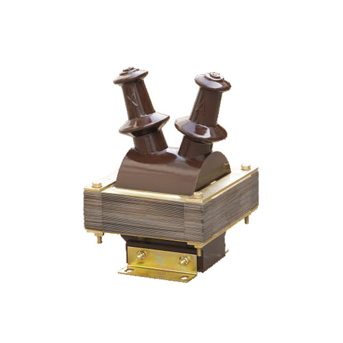 JDZ-6,10;JDZF-6,10;JDZ-6,10Q;JDZF-6,10Q系列單相、半封閉電壓互感器