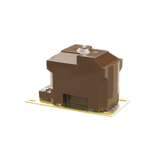 JDZX10-6(REL6);JDZX10-10A(REL10);JDZXF10-6,10系列單相、全封閉電壓互感器